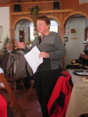 IMG_0179 (1)